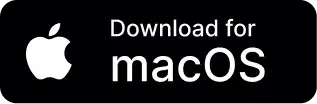 Download for MacOS