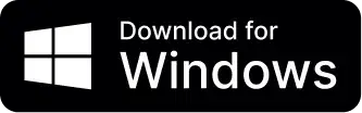 Download for Windows
