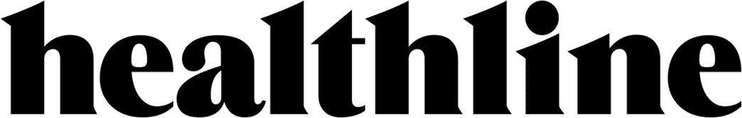 Healthline