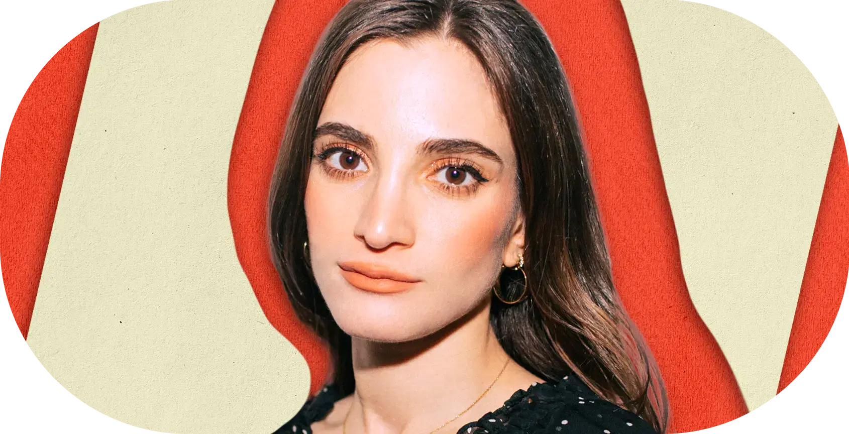 jessica kobeissi