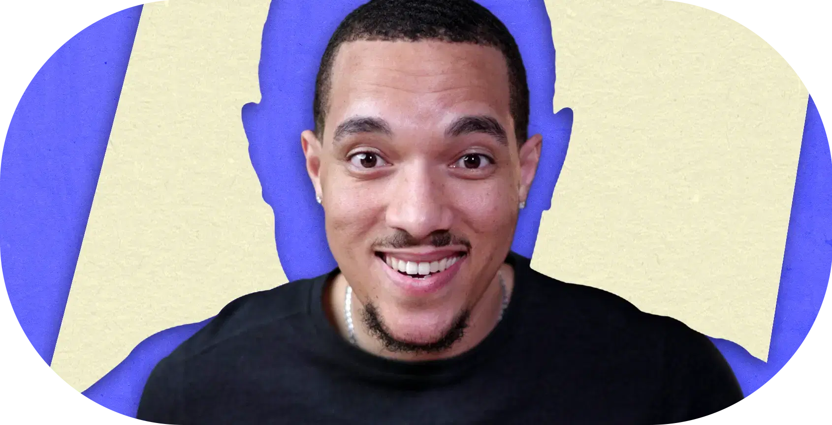 steven charles