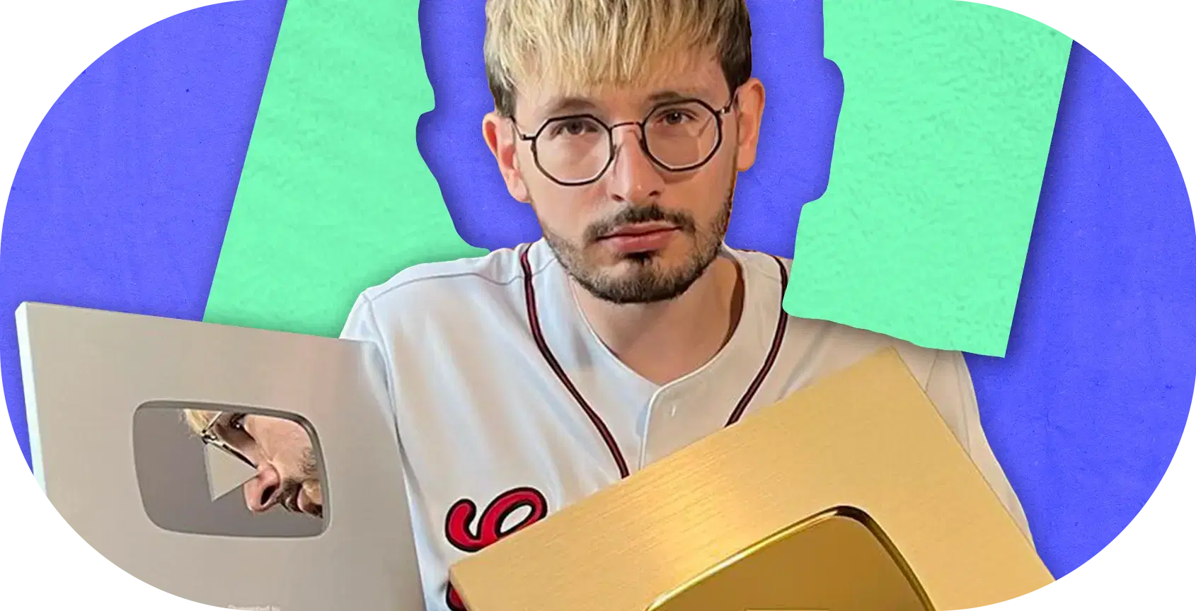 trap lore ross